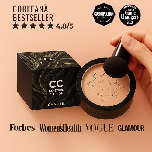 Daynava Eliksir+ Cremă – Piele perfectă, fără niciun efort