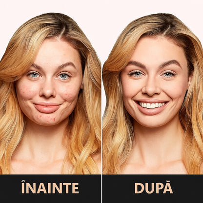 Daynava Eliksir+ Cremă – Piele perfectă, fără niciun efort