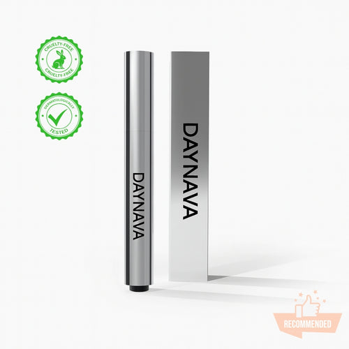 Daynava – Pentru buze pline și suculente