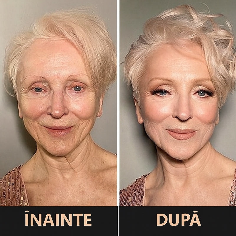 Daynava Eliksir+ Cremă – Piele perfectă, fără niciun efort