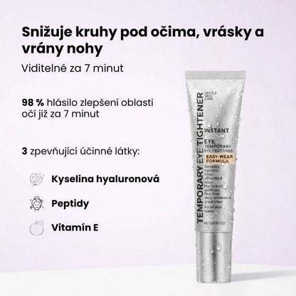 Daynava™ Okamžitý Lifter Očí CZ