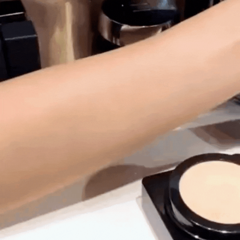 Daynava Eliksir+ Cremă – Piele perfectă, fără niciun efort