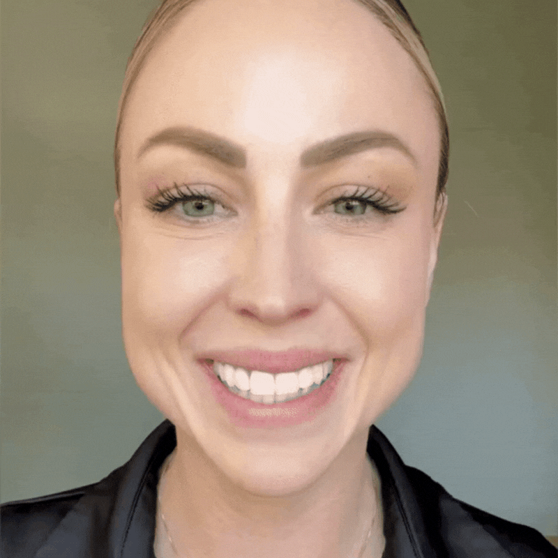 Daynava – Pentru buze pline și suculente