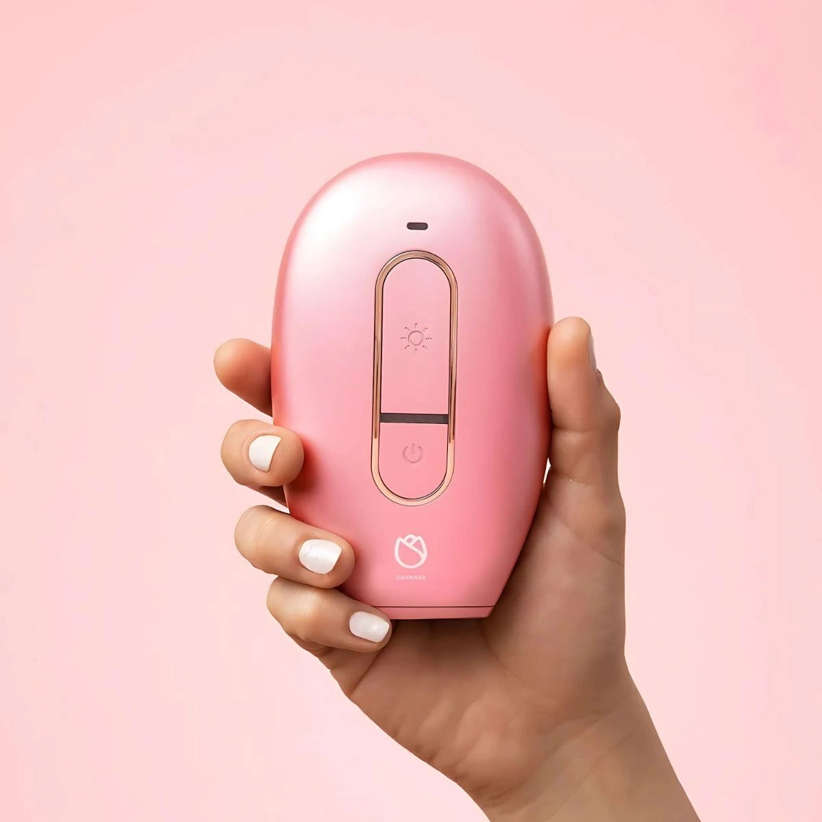 Daynava™ Epilator IPL (RO)