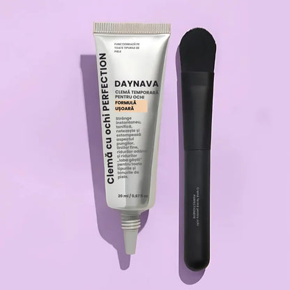 Daynava™ Ridică Instant Zona Ochilor