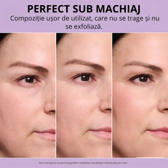 Daynava™ Ridică Instant Zona Ochilor