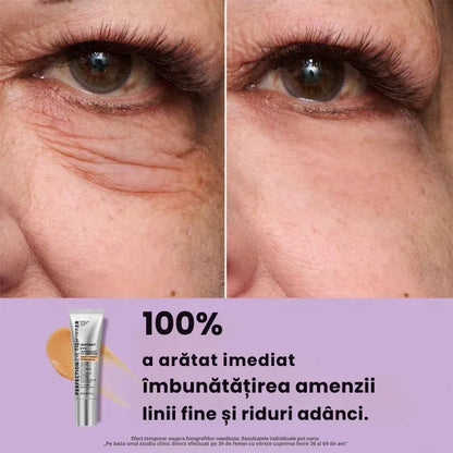 Daynava™ Ridică Instant Zona Ochilor