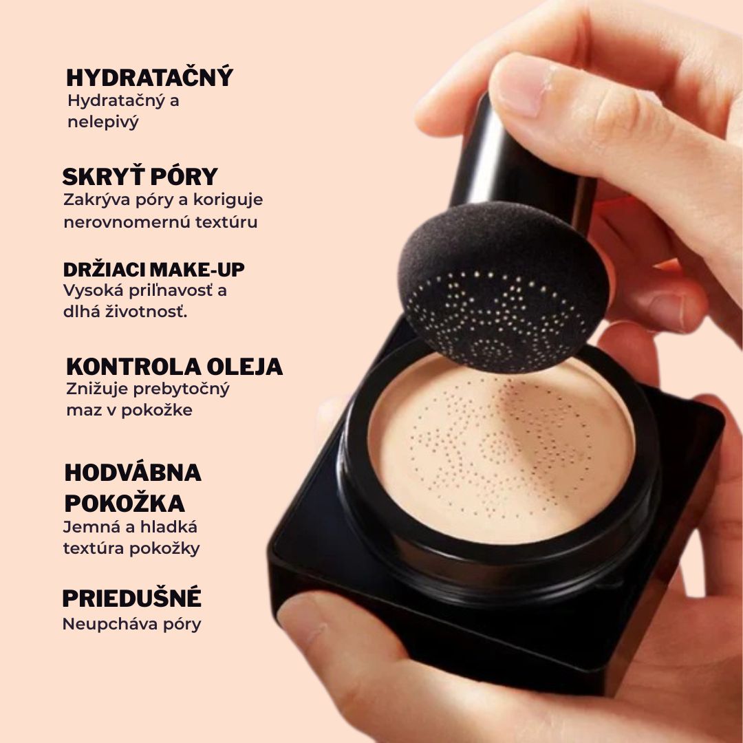 Daynava Elixir+ Krém – Dokonalá pleť bez námahy